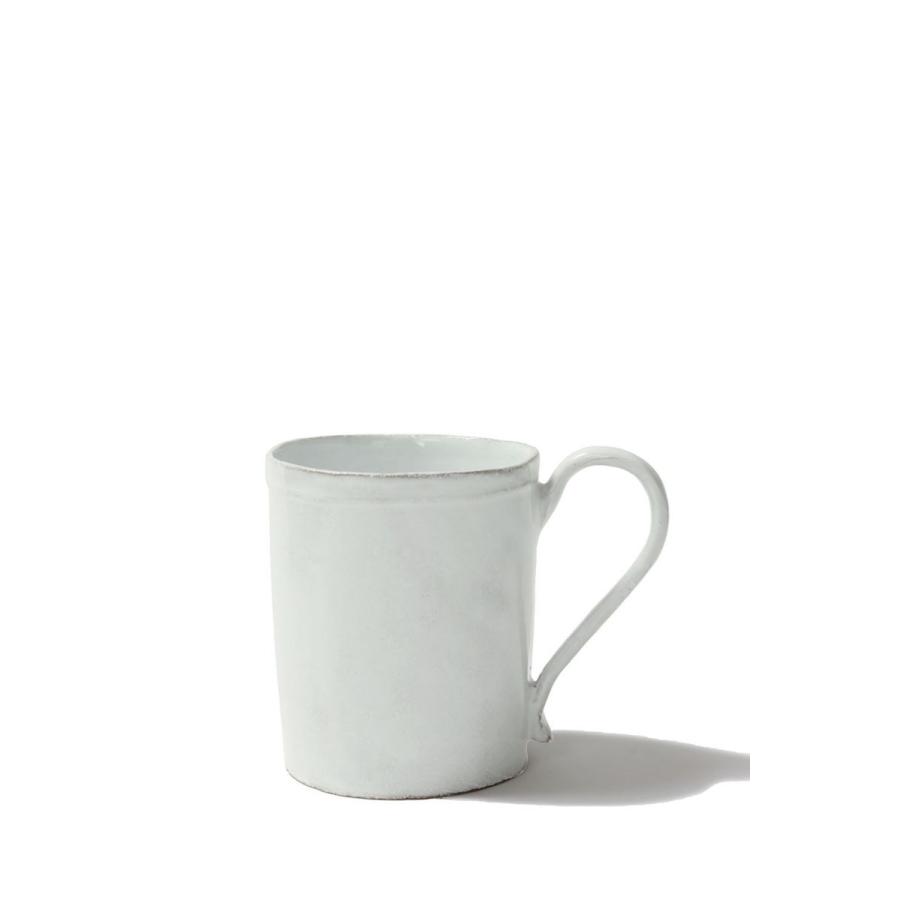 ASTIER de VILLATTE. Simple -Cup/ 12cmx8cm(TSSSMP4) Astier