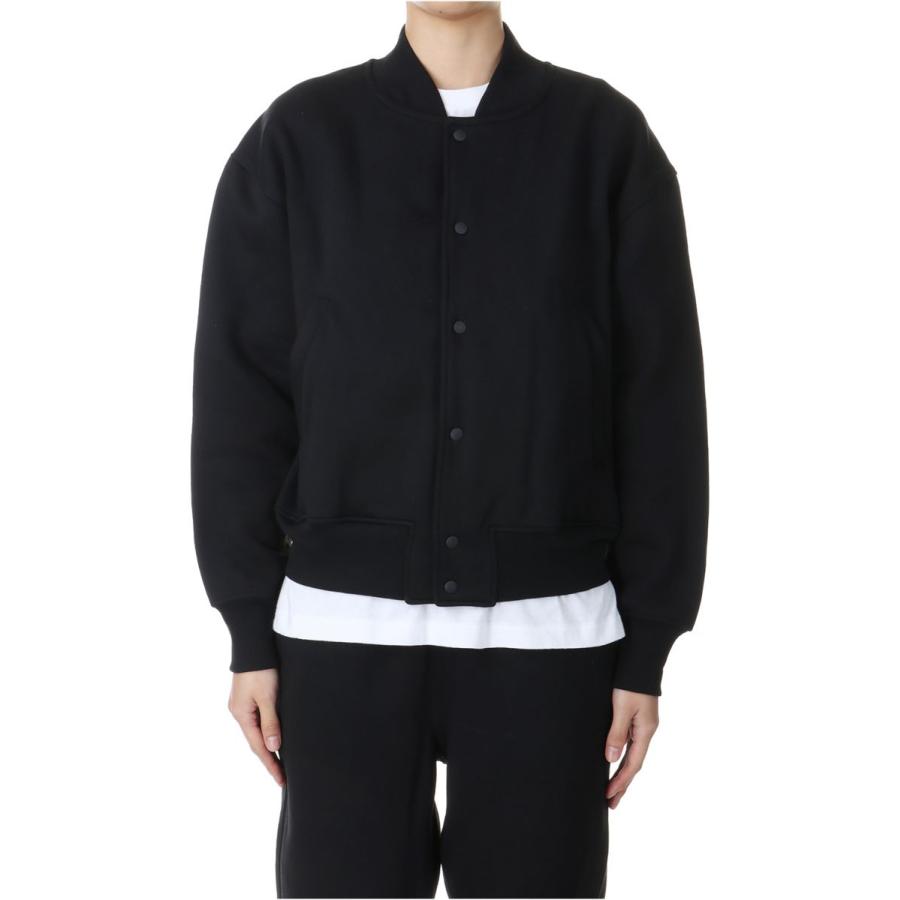 【P5倍】W's TECH SWEAT CARDIGAN -Black (BE-55024WL) DAIWA PIER39 -Women-(ダイワ ピア 39) | DAIWA PIER39