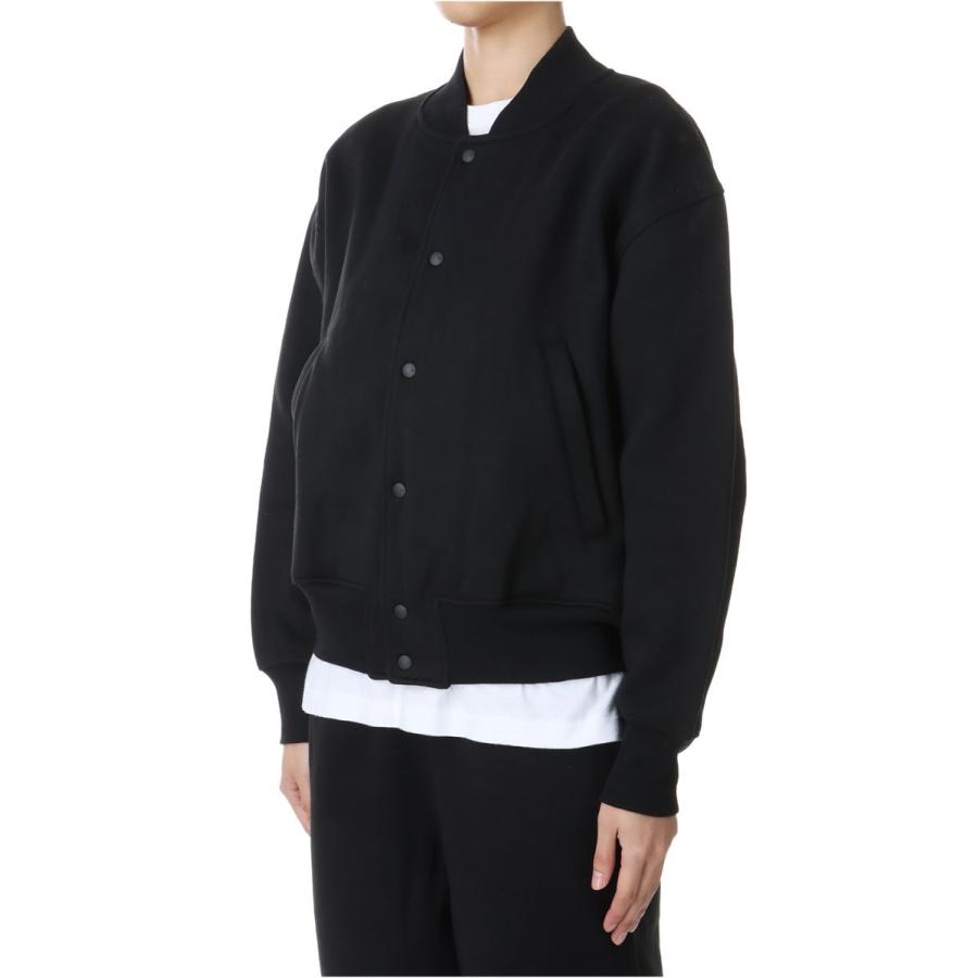 【P5倍】W's TECH SWEAT CARDIGAN -Black (BE-55024WL) DAIWA PIER39 -Women-(ダイワ ピア 39) | DAIWA PIER39 | 01