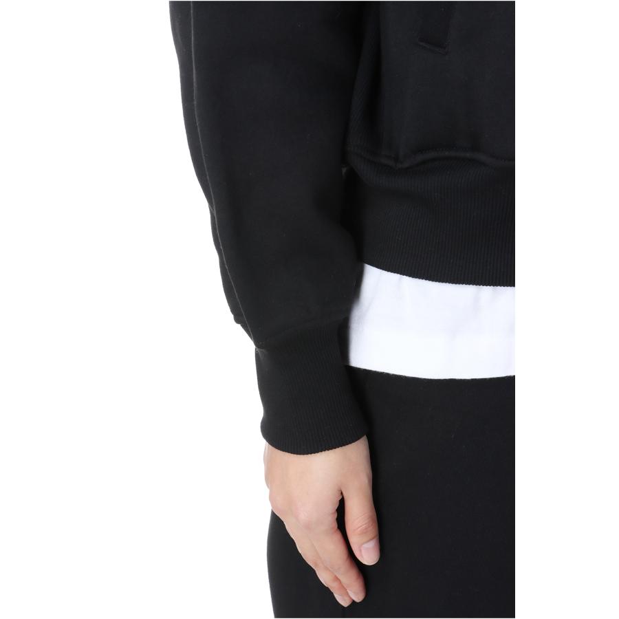 【P5倍】W's TECH SWEAT CARDIGAN -Black (BE-55024WL) DAIWA PIER39 -Women-(ダイワ ピア 39) | DAIWA PIER39 | 05