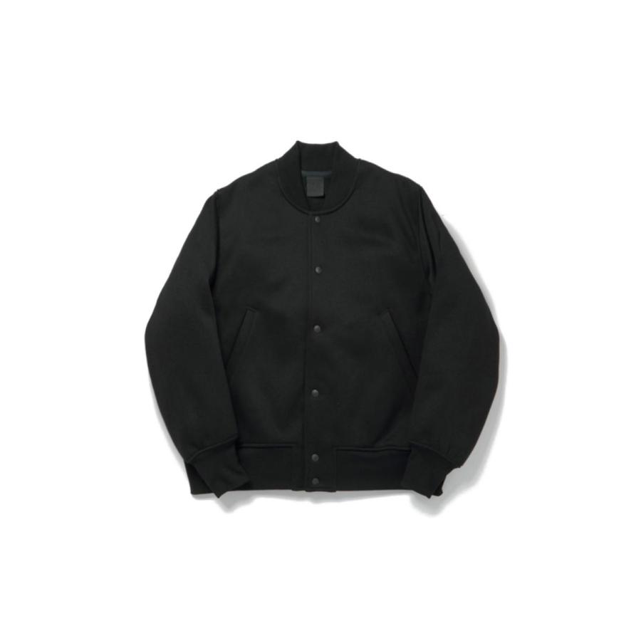 【P5倍】W's TECH SWEAT CARDIGAN -Black (BE-55024WL) DAIWA PIER39 -Women-(ダイワ ピア 39) | DAIWA PIER39 | 06