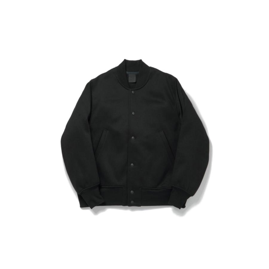 【P5倍】W's TECH SWEAT CARDIGAN -Black (BE-55024WL) DAIWA PIER39 -Women-(ダイワ ピア 39) | DAIWA PIER39 | 06