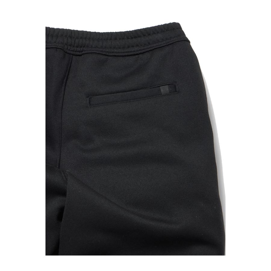W's TECH SWEAT PANTS -Black (BP-52024WL) DAIWA PIER39 -Women-(ダイワ ピア 39) | DAIWA PIER39 | 10