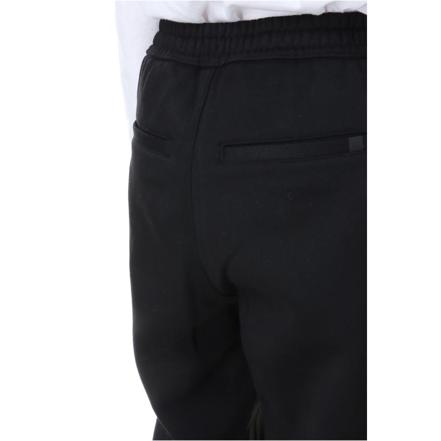 W's TECH SWEAT PANTS -Black (BP-52024WL) DAIWA PIER39 -Women-(ダイワ ピア 39) | DAIWA PIER39 | 04