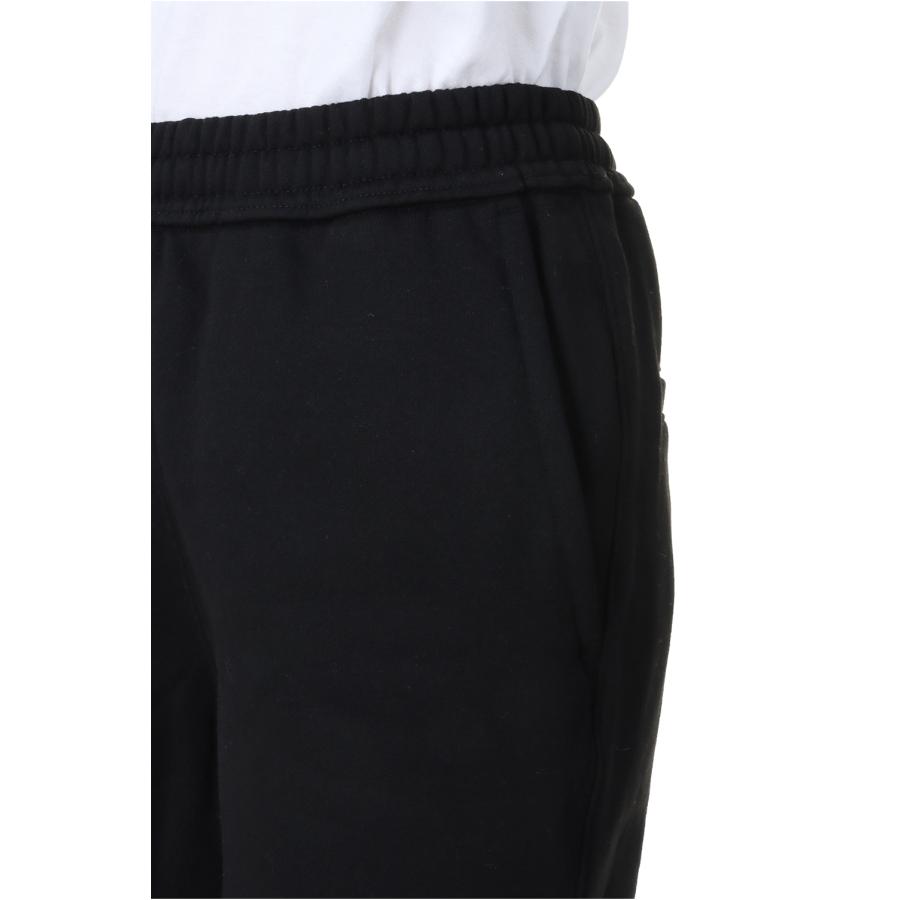 W's TECH SWEAT PANTS -Black (BP-52024WL) DAIWA PIER39 -Women-(ダイワ ピア 39) | DAIWA PIER39 | 05