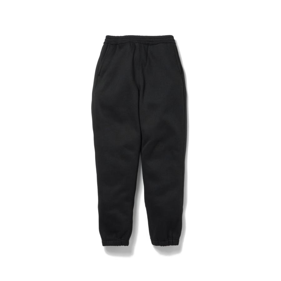 W's TECH SWEAT PANTS -Black (BP-52024WL) DAIWA PIER39 -Women-(ダイワ ピア 39) | DAIWA PIER39 | 06