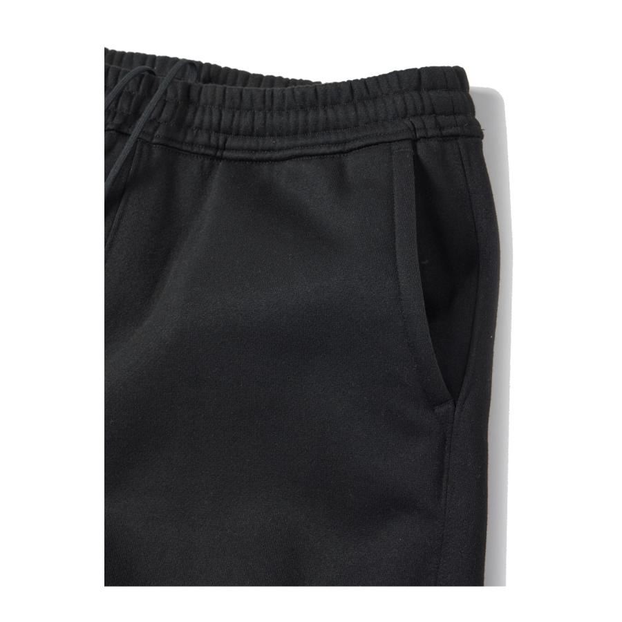 W's TECH SWEAT PANTS -Black (BP-52024WL) DAIWA PIER39 -Women-(ダイワ ピア 39) | DAIWA PIER39 | 08