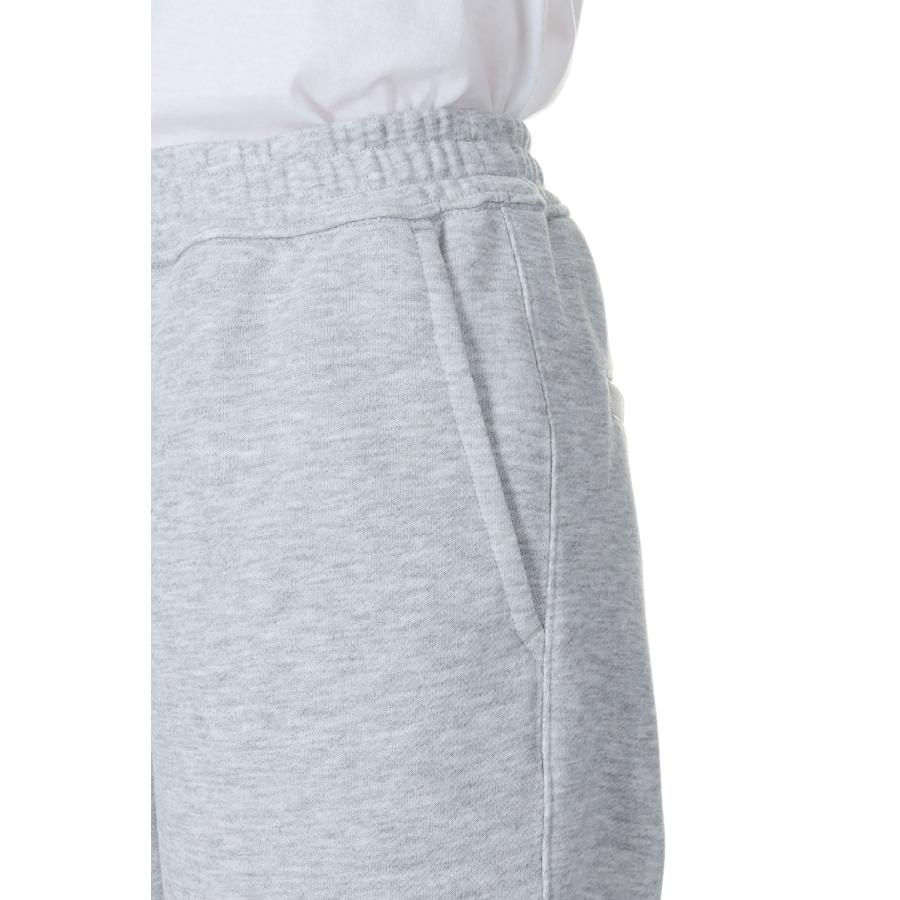 W's TECH SWEAT PANTS -Top Gray (BP-52024WL) DAIWA PIER39 -Women-(ダイワ ピア 39) | DAIWA PIER39 | 04