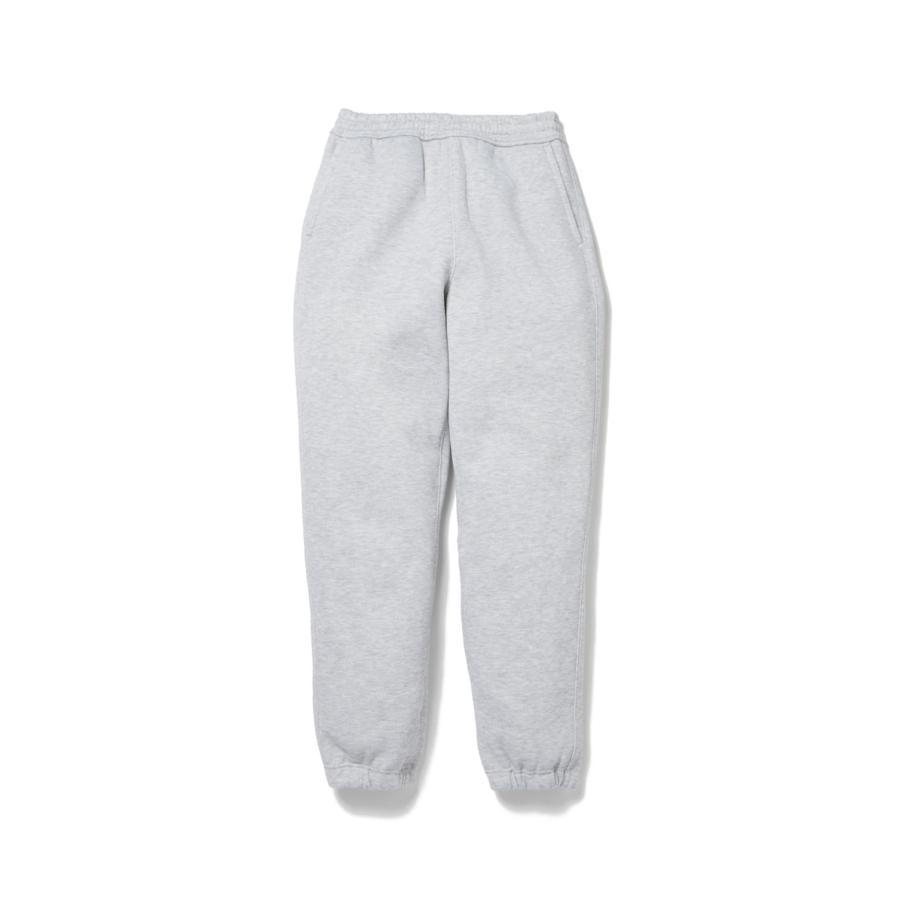 W's TECH SWEAT PANTS -Top Gray (BP-52024WL) DAIWA PIER39 -Women-(ダイワ ピア 39) | DAIWA PIER39 | 06