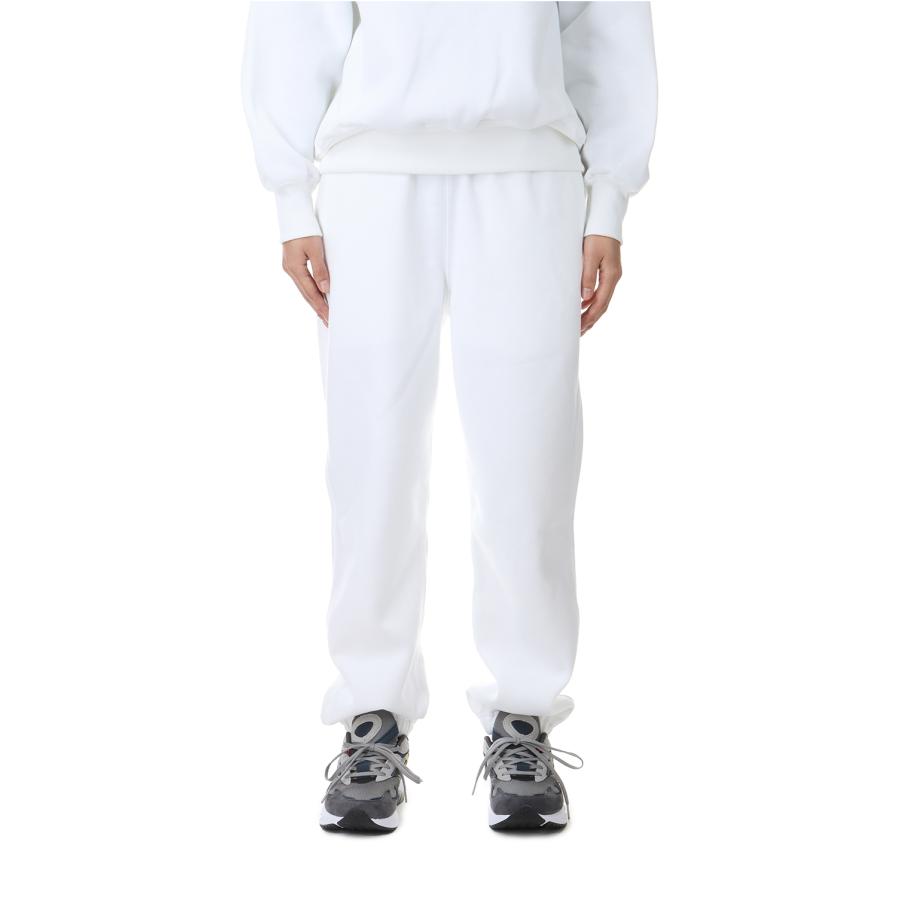 【P5倍】W's TECH SWEAT PANTS -White (BP-52024WL) DAIWA PIER39 -Women-(ダイワ ピア 39) | DAIWA PIER39