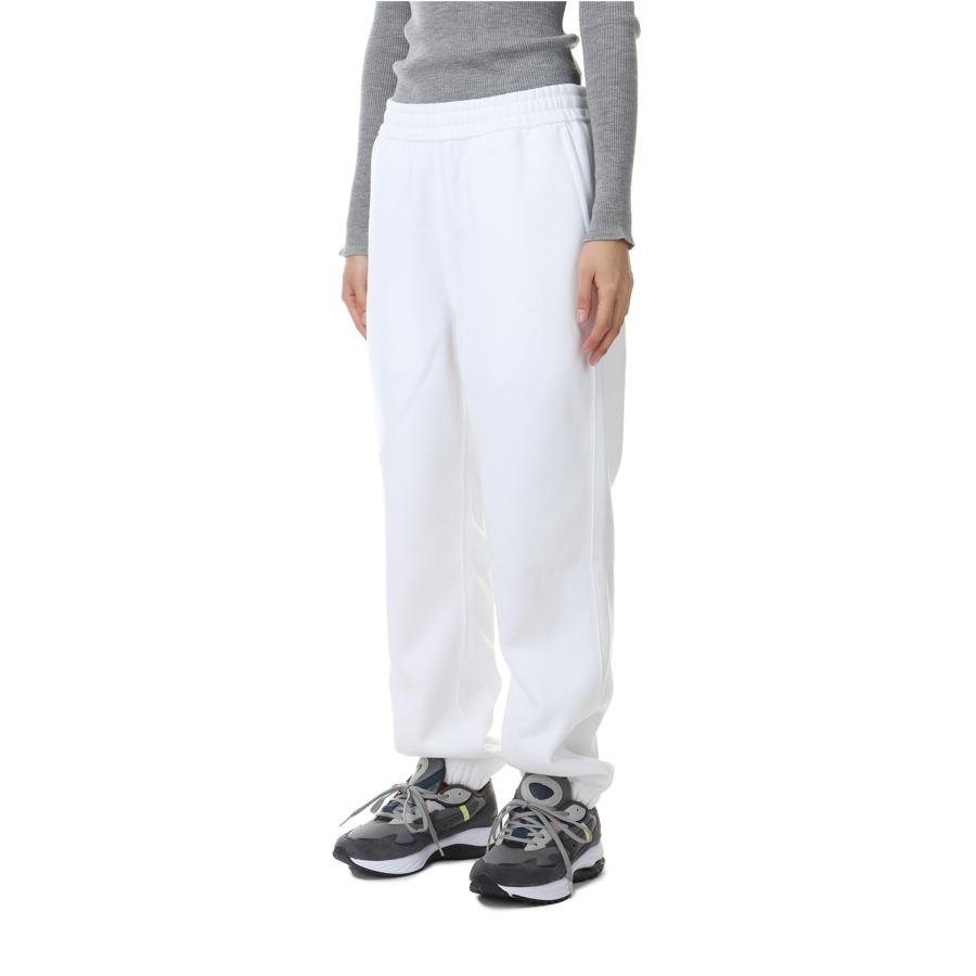 【P5倍】W's TECH SWEAT PANTS -White (BP-52024WL) DAIWA PIER39 -Women-(ダイワ ピア 39) | DAIWA PIER39 | 02