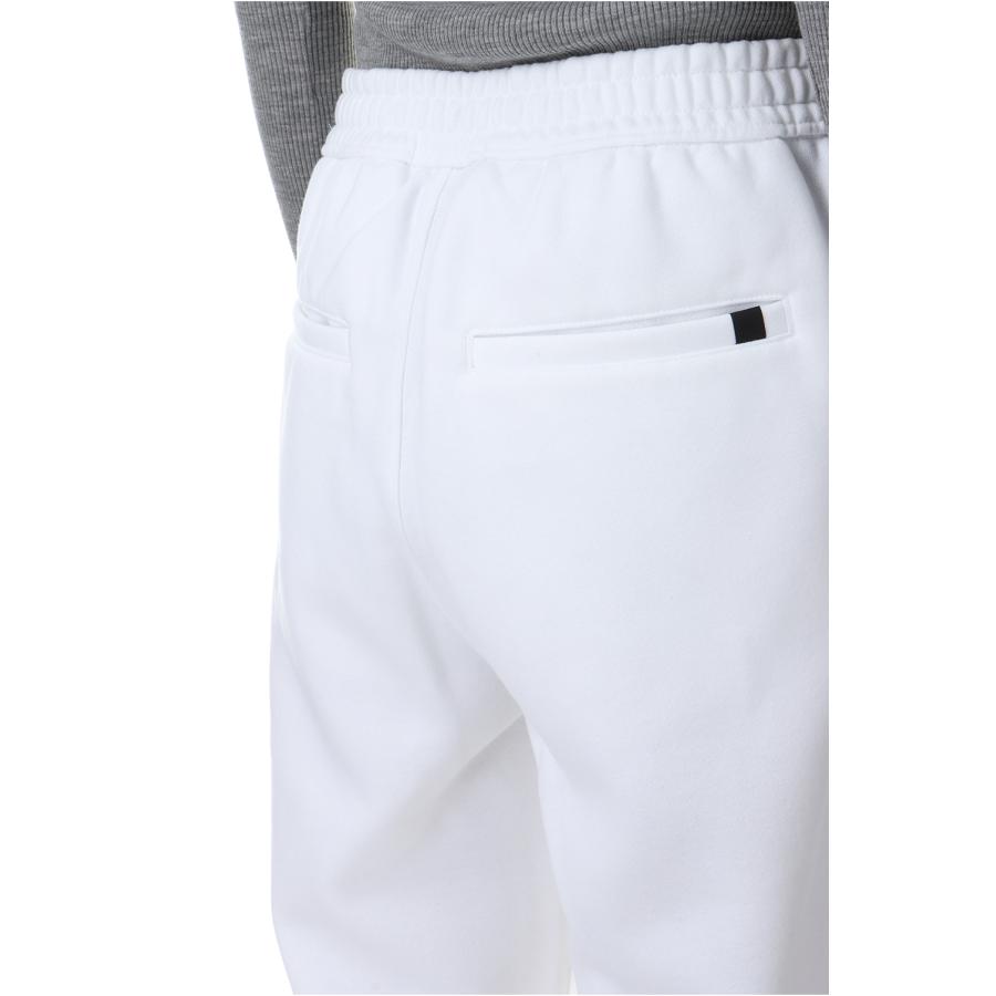 【P5倍】W's TECH SWEAT PANTS -White (BP-52024WL) DAIWA PIER39 -Women-(ダイワ ピア 39) | DAIWA PIER39 | 04