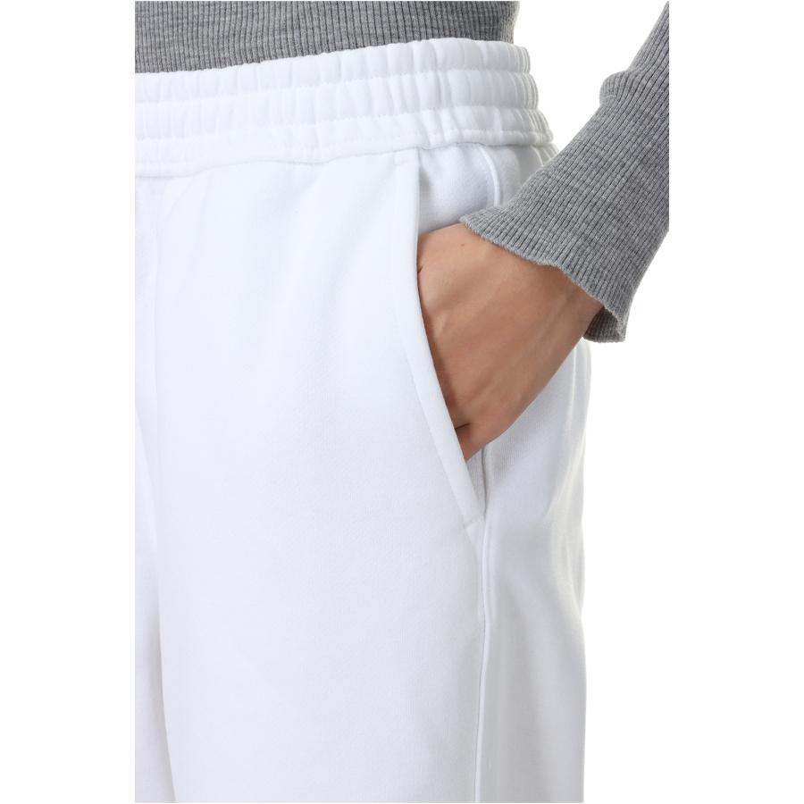 【P5倍】W's TECH SWEAT PANTS -White (BP-52024WL) DAIWA PIER39 -Women-(ダイワ ピア 39) | DAIWA PIER39 | 05