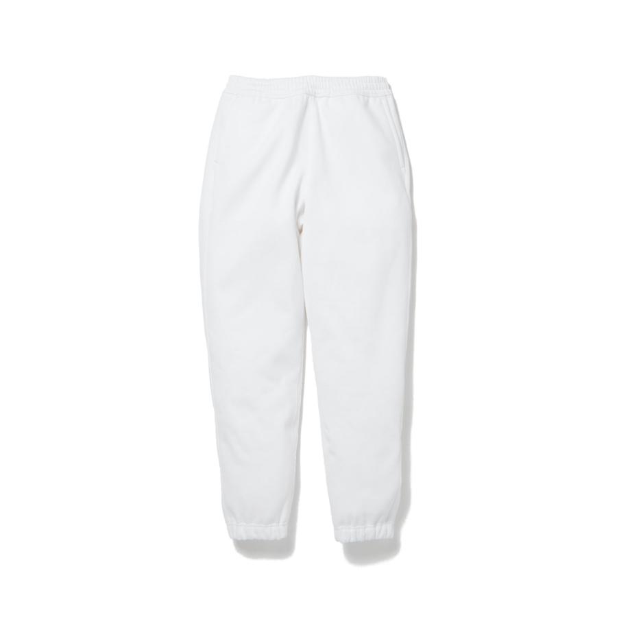 【P5倍】W's TECH SWEAT PANTS -White (BP-52024WL) DAIWA PIER39 -Women-(ダイワ ピア 39) | DAIWA PIER39 | 06