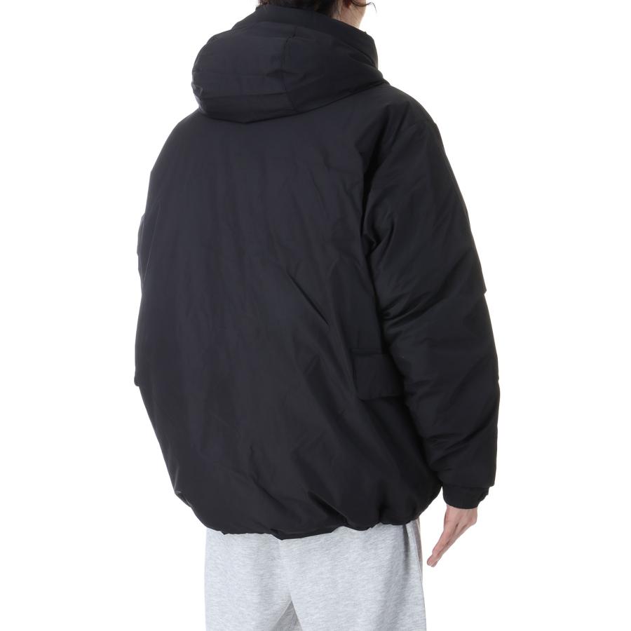 DAIWA PIER39（ダイワ ピア39） GORE-TEX WINDSTOPPER EXPEDITION DOWN