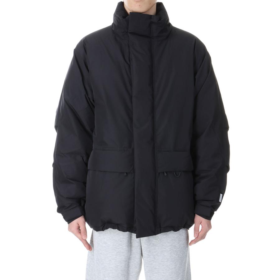 DAIWA PIER39（ダイワ ピア39） GORE-TEX WINDSTOPPER EXPEDITION DOWN