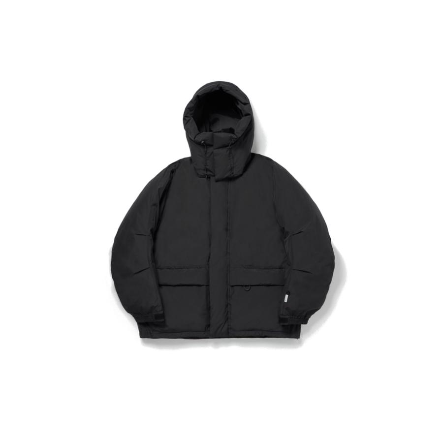 DAIWA PIER39（ダイワ ピア39） GORE-TEX WINDSTOPPER EXPEDITION DOWN