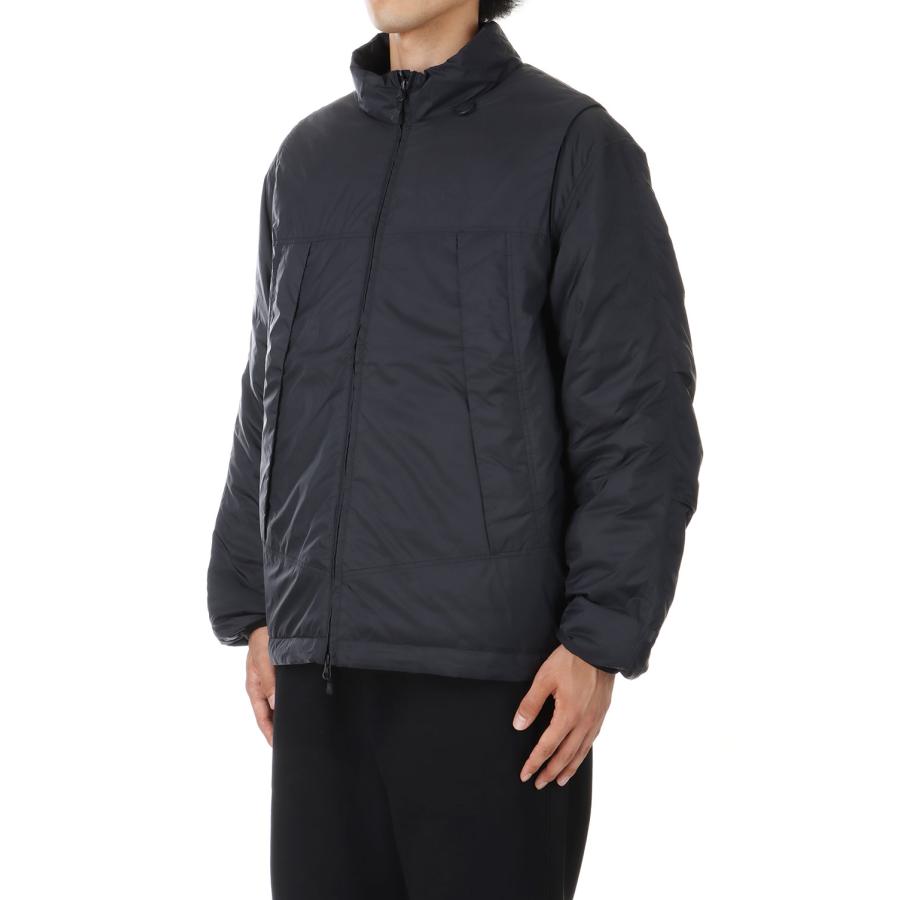 【SALE】DAIWA PIER39 2WAY ジャケット　ダイワピア39 Tech 2Way Perfect Fishing Jacket - DAIWA PIER39 (ダイワピア39