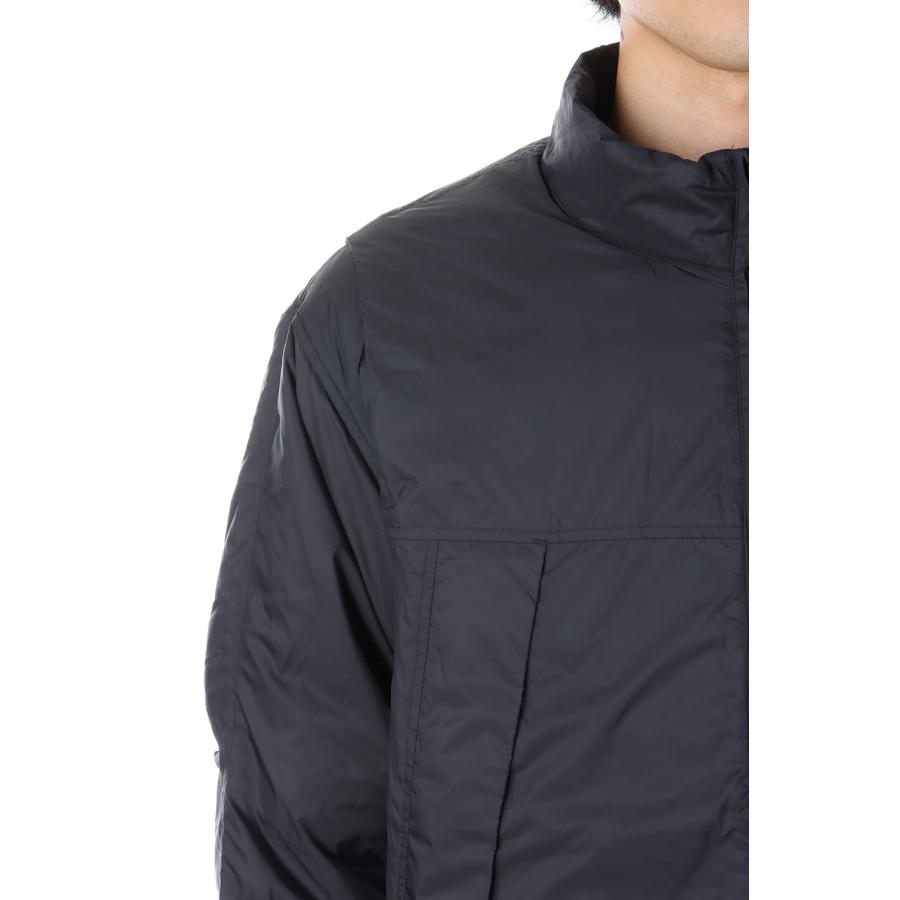 DAIWA PIER39（ダイワ ピア39） 【P5倍 / SALE】TECH 2WAY FIELD INNER