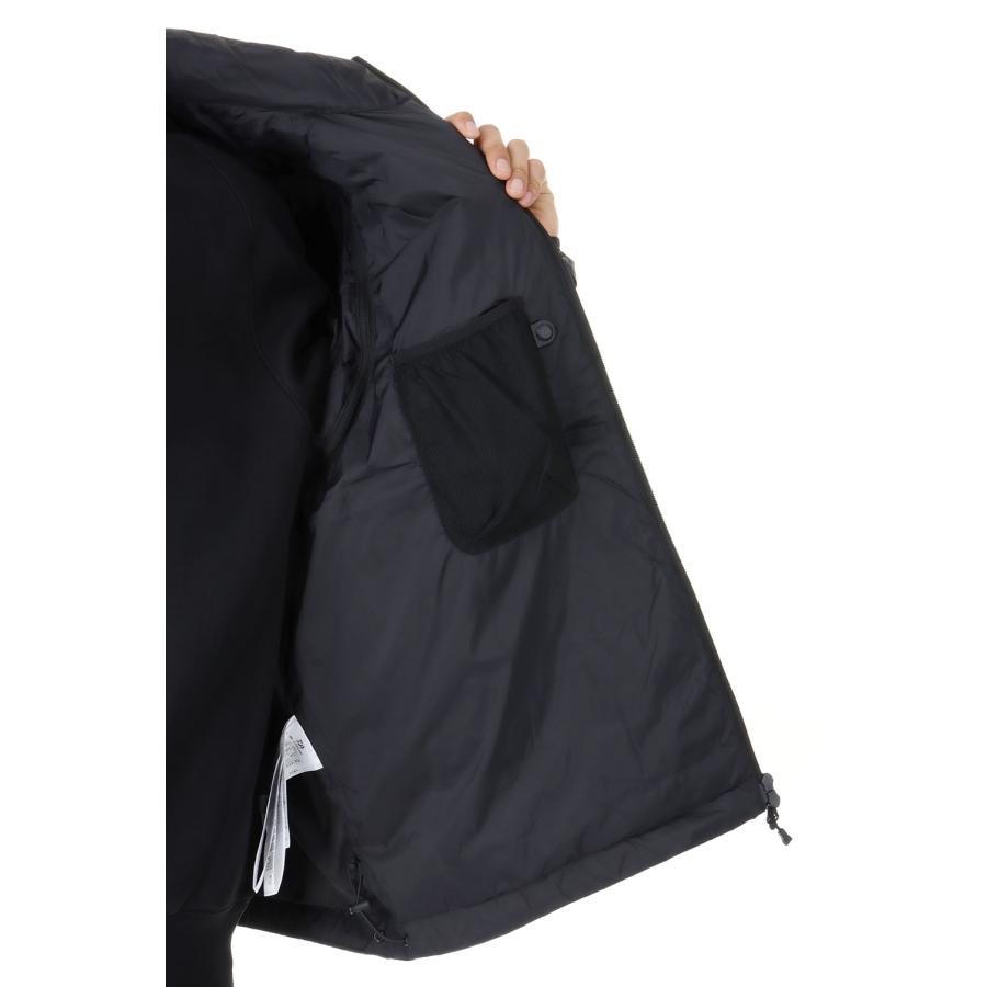 DAIWA PIER39（ダイワ ピア39） 【P5倍 / SALE】TECH 2WAY FIELD INNER