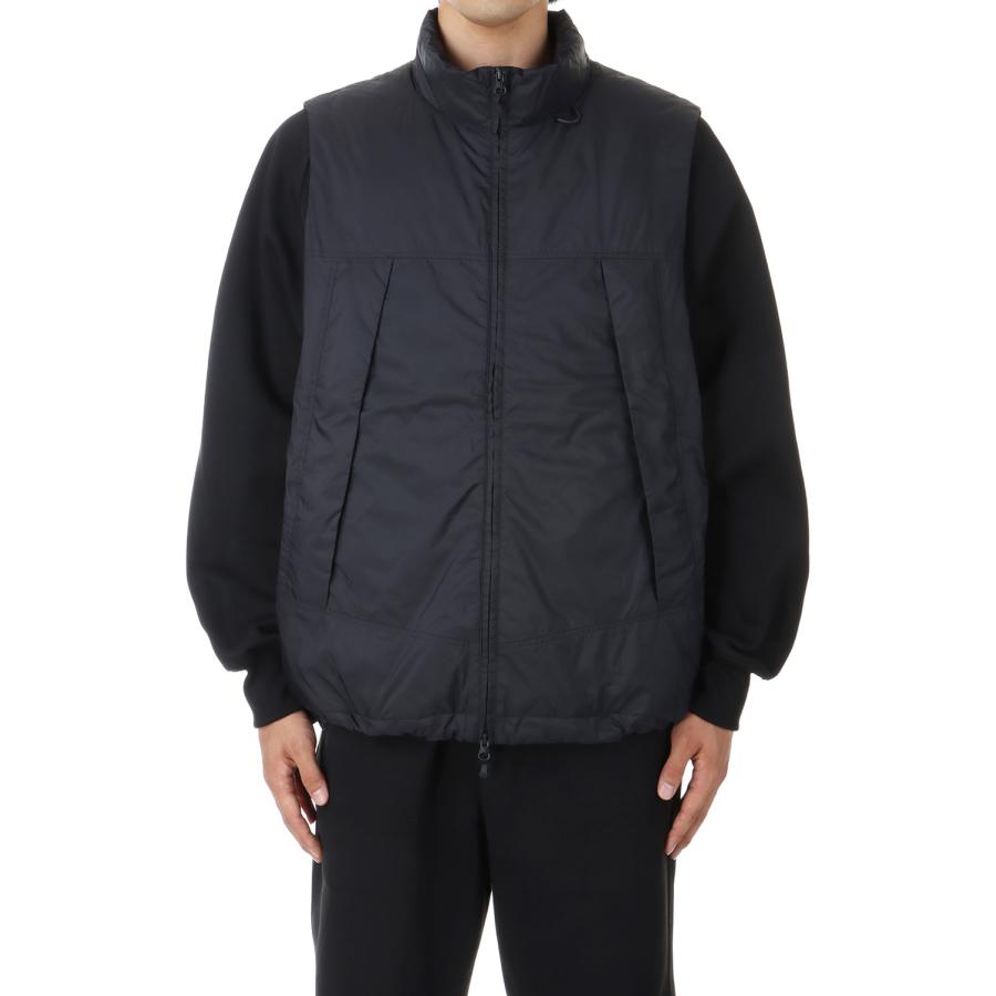 DAIWA PIER39（ダイワ ピア39） 【P10倍】TECH 2WAY FIELD INNER DOWN