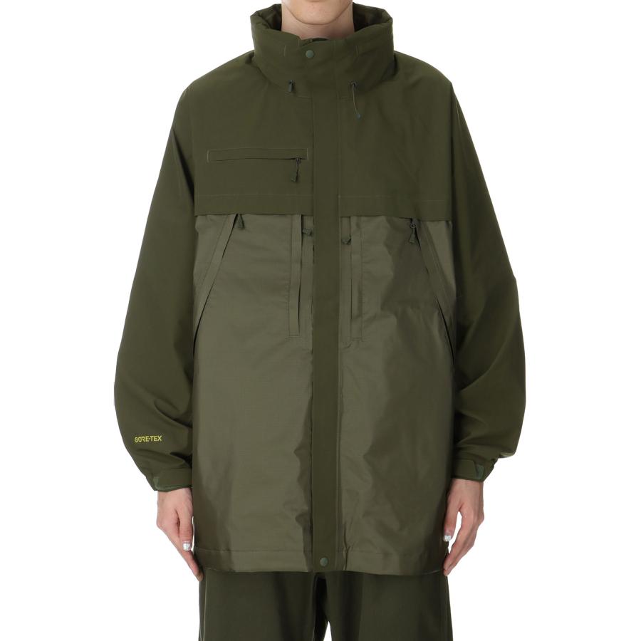 DAIWA PIER39（ダイワ ピア39） 【P5倍 / SALE】GORE-TEX TECH