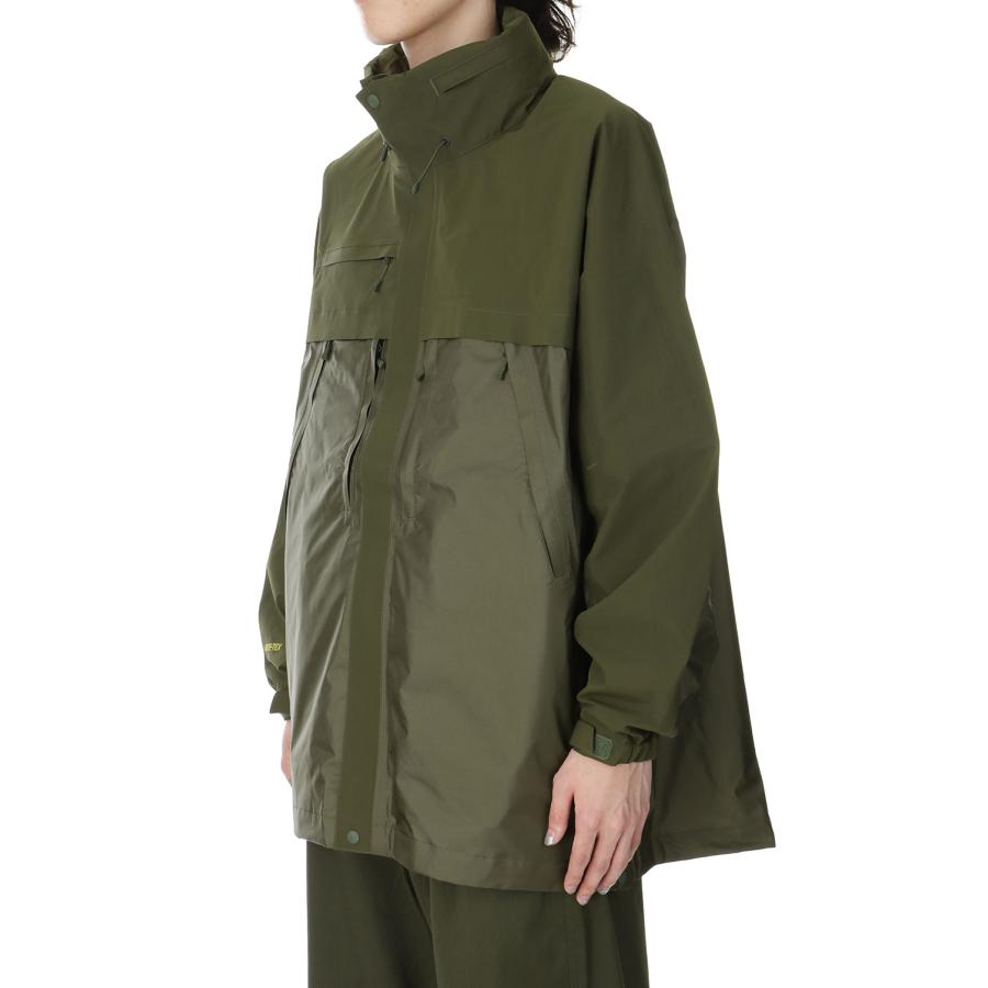 DAIWA PIER39（ダイワ ピア39） 【SALE】【P5倍】GORE-TEX TECH 