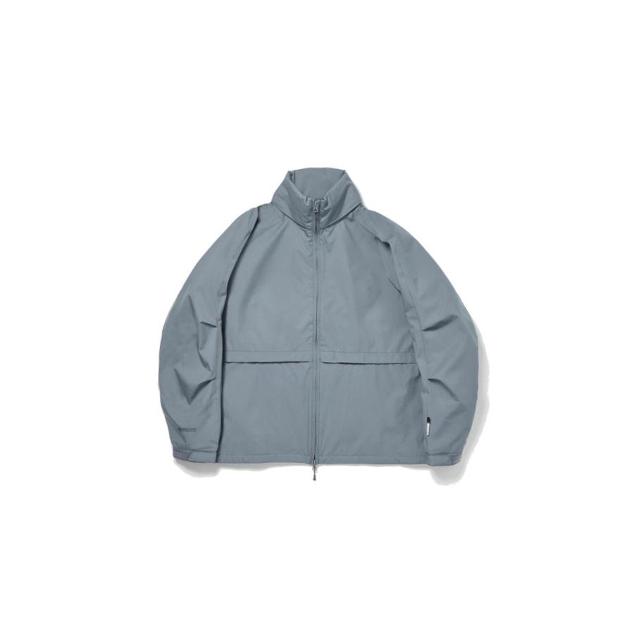 DAIWA PIER39 GORE-TEX WINDSTOPPER TECH SPORTS JACKET - LT DAIWA PIER39 GORE-TEX WINDSTOPPER TECH SPORTS JACKET - LT