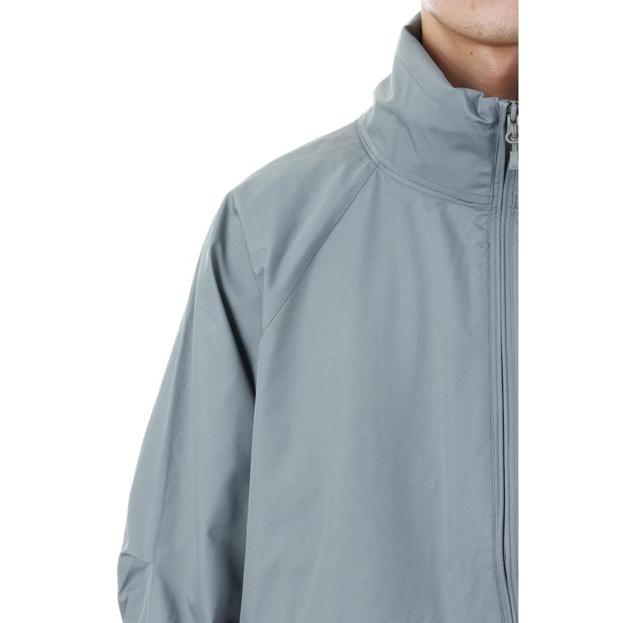 DAIWA PIER39 GORE-TEX WINDSTOPPER TECH SPORTS JACKET - LT DAIWA PIER39 GORE-TEX WINDSTOPPER TECH SPORTS JACKET - LT