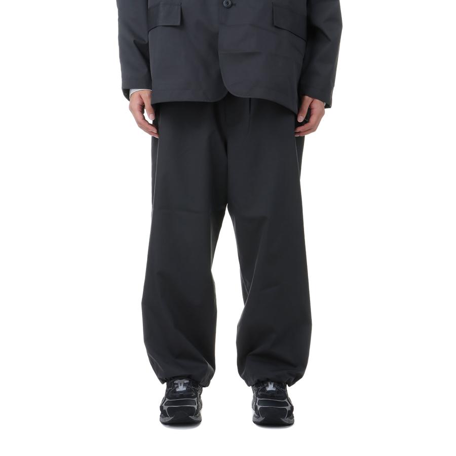 DAIWA PIER39（ダイワ ピア39） 【P5倍】GORE-TEX WINDSTOPPER TECH