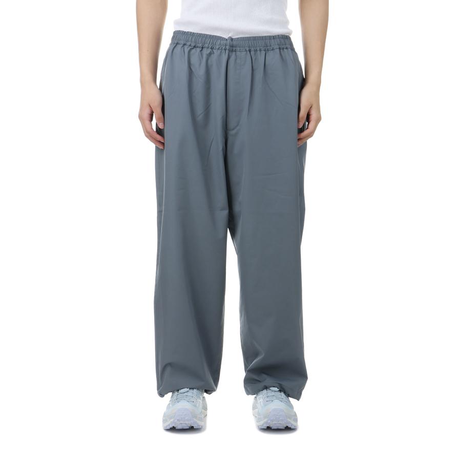 パンツ GORE-TEX WINDSTOPPER TECH EASY TROUSERS GORE-TEX WINDSTOPPER TECH EASY TROUSERS | DAIWA PIER39