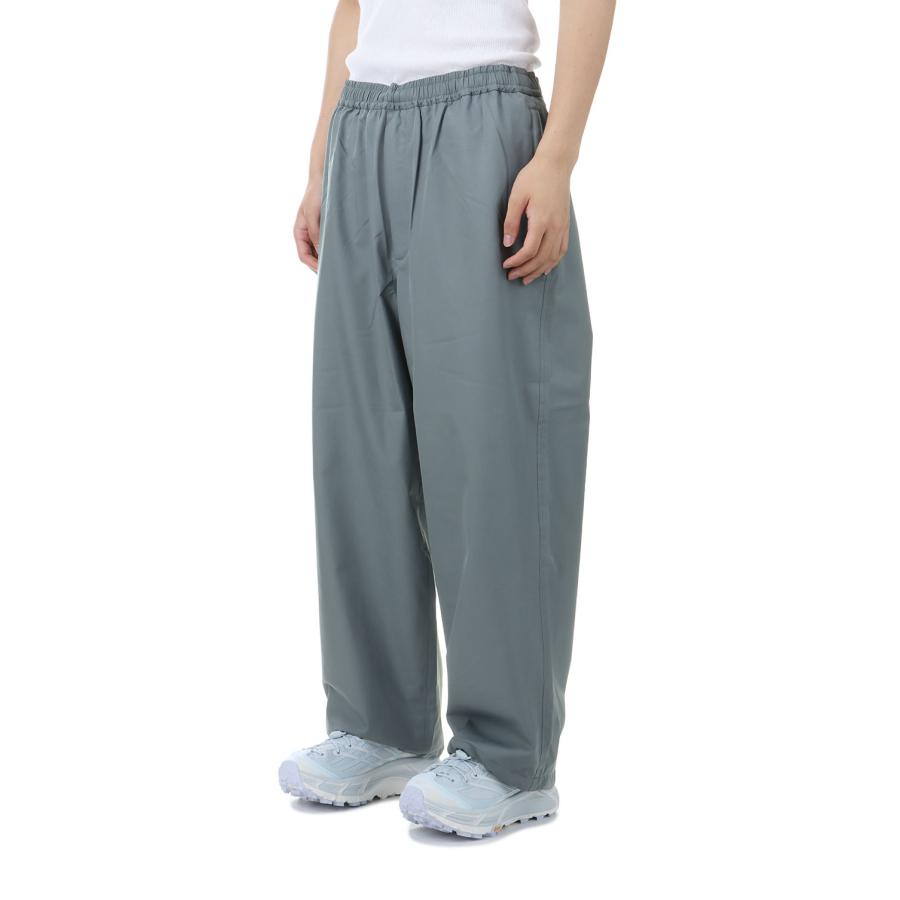 パンツ DAIWA PIER39 /GORE-TEX WINDSTOPPER DAIWA PIER39 