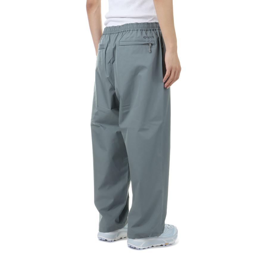 DAIWA PIER39（ダイワ ピア39） 【P5倍 / SALE】GORE-TEX WINDSTOPPER