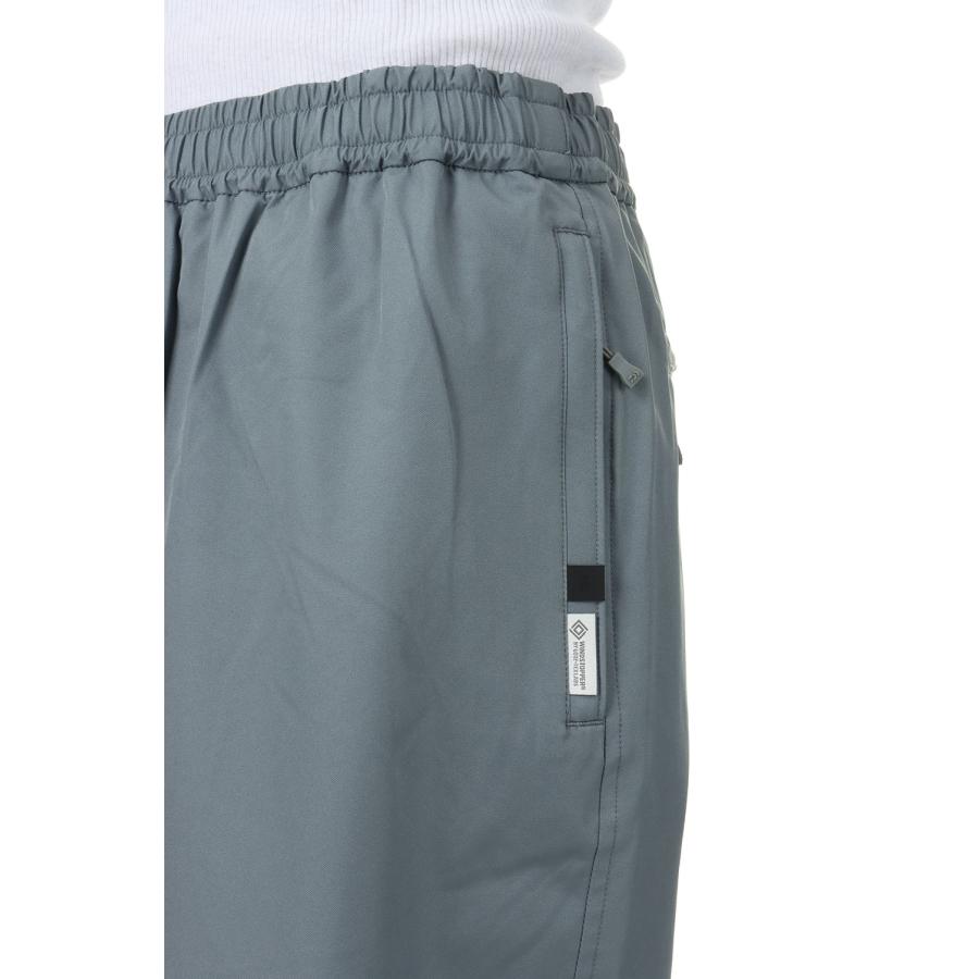 DAIWA PIER39（ダイワ ピア39） 【P5倍】GORE-TEX WINDSTOPPER TECH