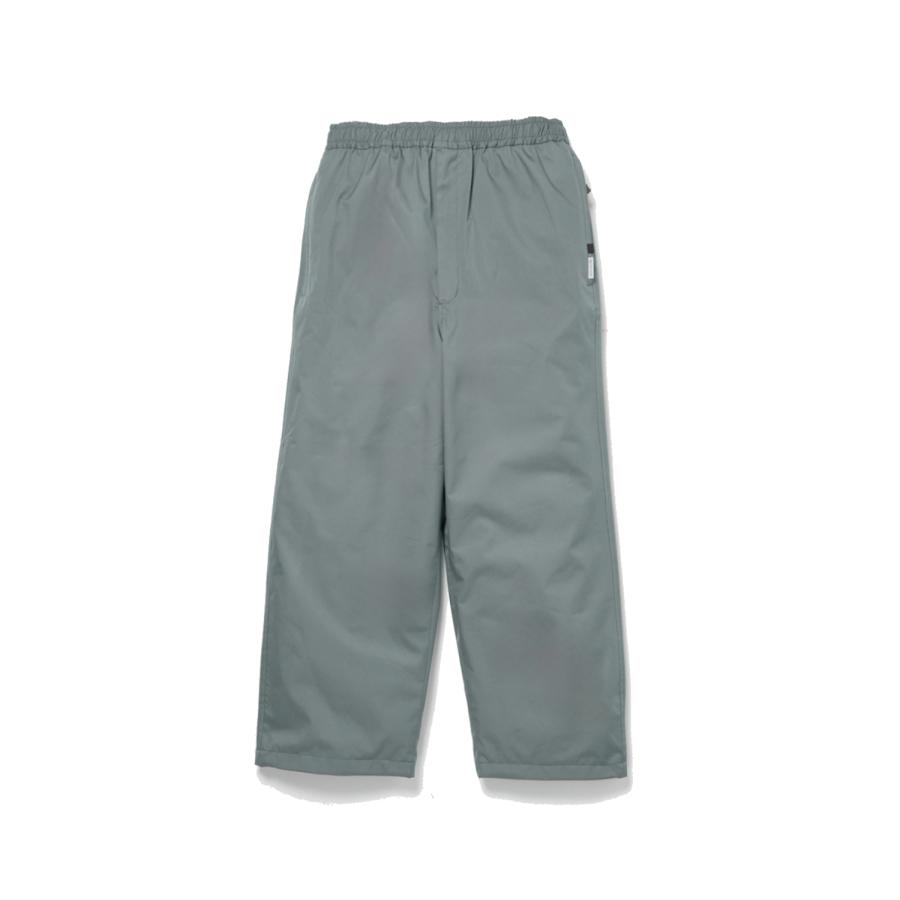 DAIWA PIER39（ダイワ ピア39） 【P5倍】GORE-TEX WINDSTOPPER TECH