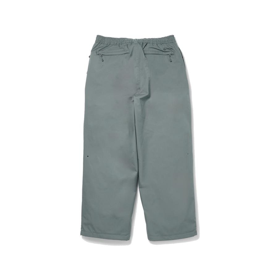 パンツ DAIWA PIER39 /GORE-TEX WINDSTOPPER GORE-TEX WINDSTOPPER TECH 2WAY WINDBREAKER PANTS | DAIWA PIER39