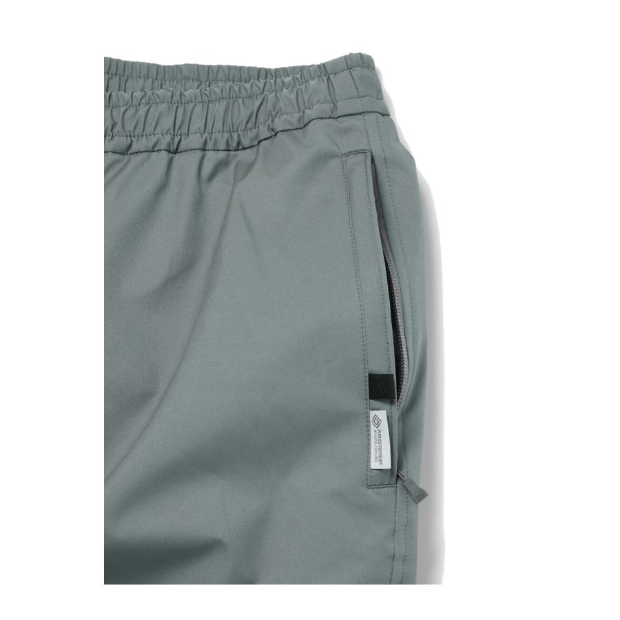 【未使用に近い】WINDSTOPPER Mサイズ パンツ BP-10024w 楽天市場】[SALE]DAIWA PIER39 : GORE-TEX WINDSTOPPER TECH