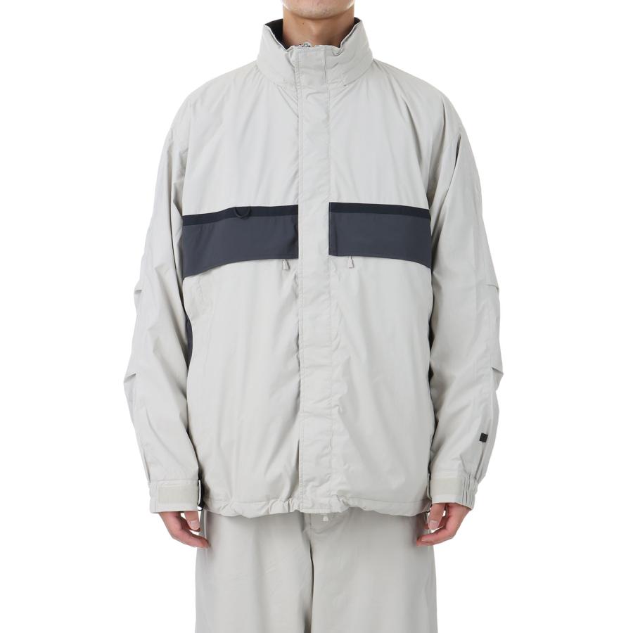 DAIWA PIER39（ダイワ ピア39） 【P5倍】TECH EXTREME LINER JACKET