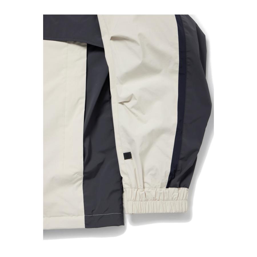 DAIWA PIER39（ダイワ ピア39） 【P5倍 / SALE】TECH EXTREME LINER