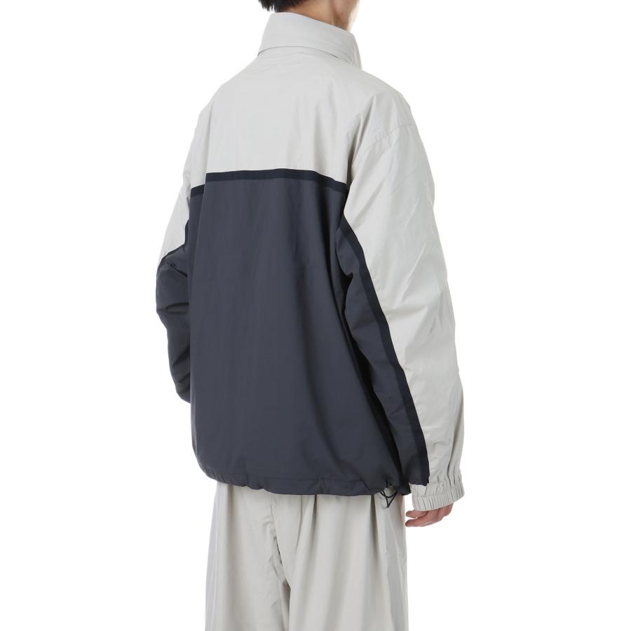 DAIWA PIER39（ダイワ ピア39） 【P5倍 / SALE】TECH EXTREME LINER