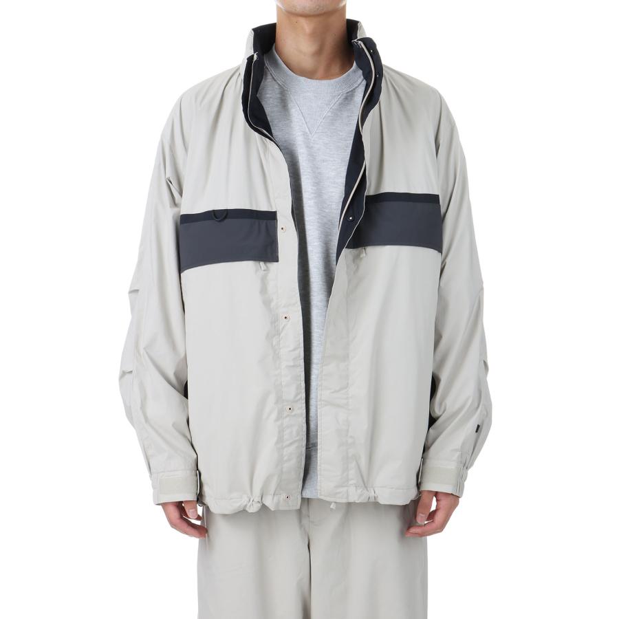 DAIWA PIER39（ダイワ ピア39） 【SALE】TECH EXTREME LINER JACKET