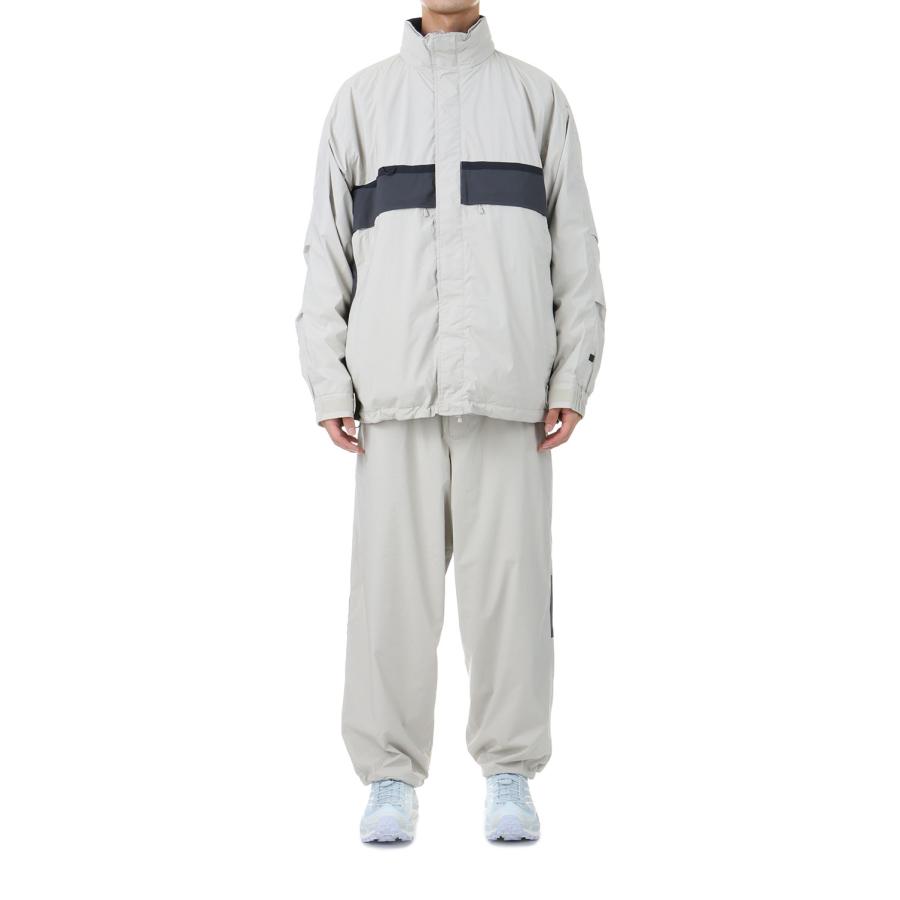 DAIWA PIER39（ダイワ ピア39） 【P5倍】TECH EXTREME LINER JACKET