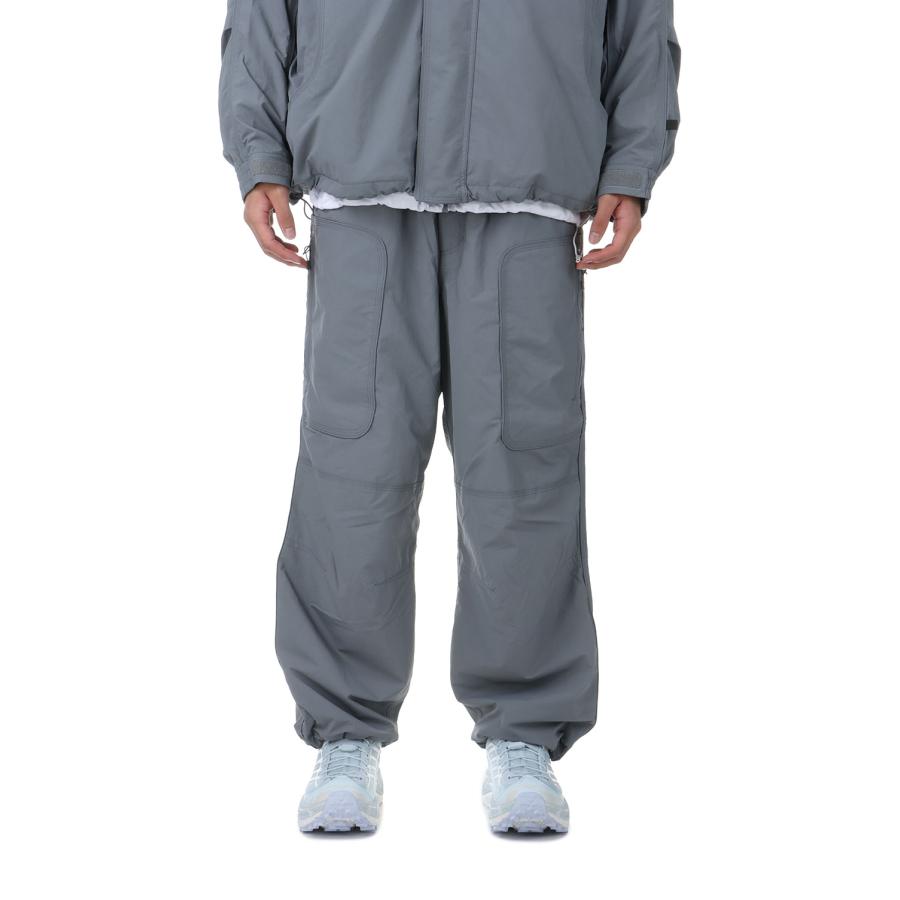 DAIWA PIER39 【SALE / 30%OFF】TECH EX-WEATHER PANTS - LT DAIWA PIER39 【SALE / 30%OFF】TECH EX-WEATHER PANTS - LT