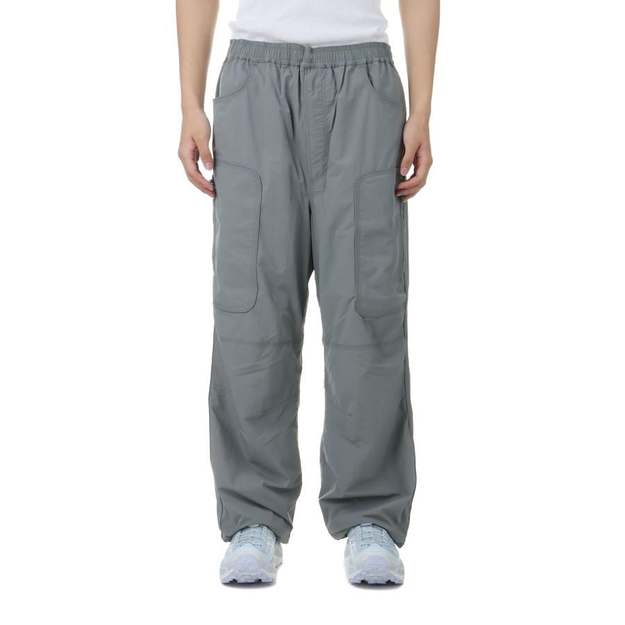 DAIWA PIER39（ダイワ ピア39） 【P5倍 / SALE】TECH EX-WEATHER PANTS