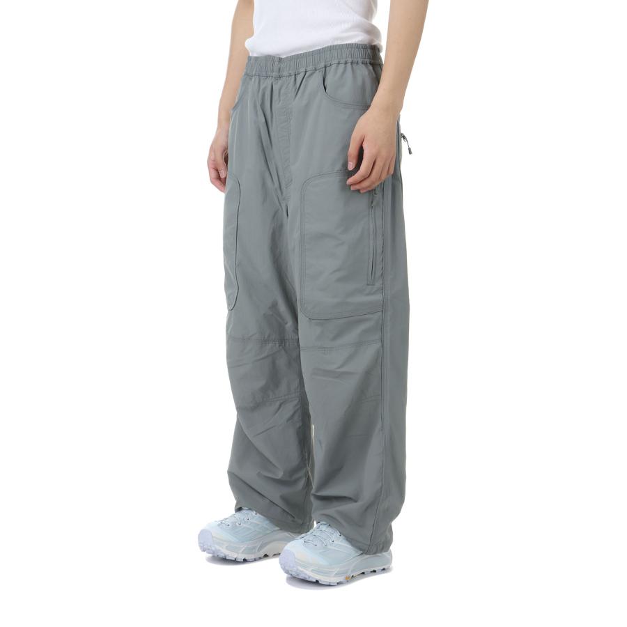 DAIWA PIER39 【SALE / 30%OFF】TECH EX-WEATHER PANTS - LT DAIWA PIER39 【SALE / 30%OFF】TECH EX-WEATHER PANTS - LT