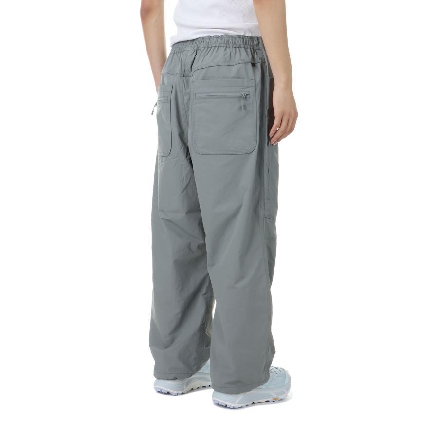 DAIWA PIER39（ダイワ ピア39） 【SALE】【P5倍】TECH EX-WEATHER