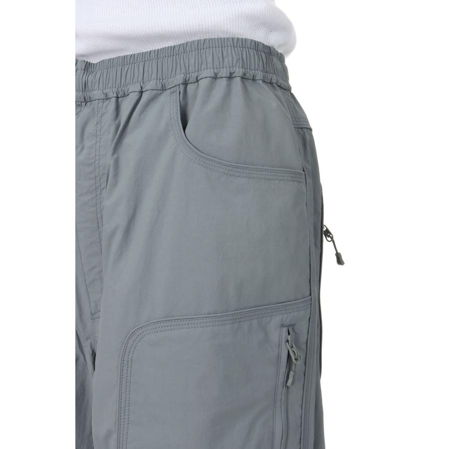 DAIWA PIER39（ダイワ ピア39） 【SALE】【P5倍】TECH EX-WEATHER