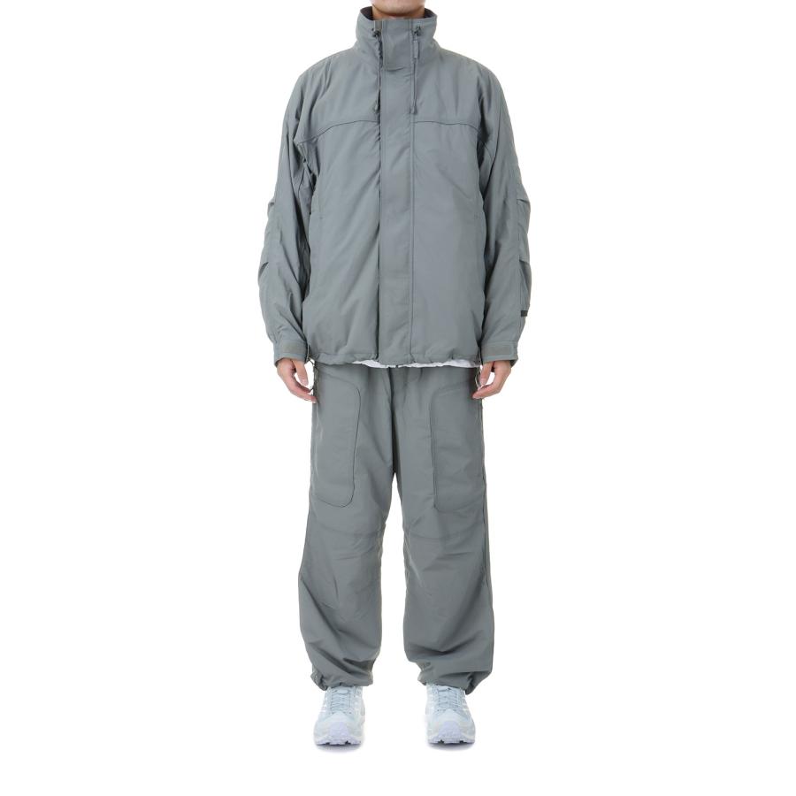 DAIWA PIER39（ダイワ ピア39） 【P5倍 / SALE】TECH EX-WEATHER PANTS