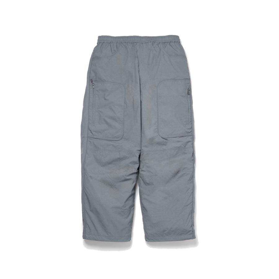 DAIWA PIER39（ダイワ ピア39） 【SALE】【P5倍】TECH EX-WEATHER