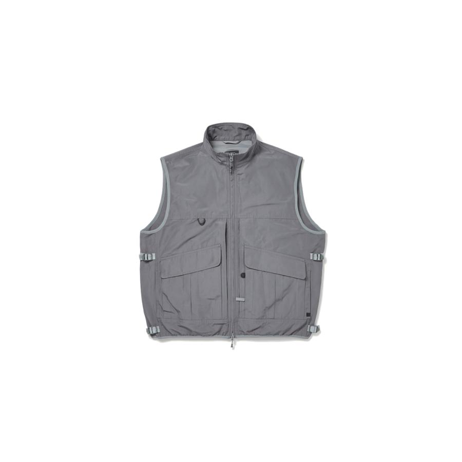 DAIWA PIER39 【SALE / 30%OFF】TECH TACTICAL MOUNTAIN VEST DAIWA PIER39 【SALE / 30%OFF】TECH TACTICAL MOUNTAIN VEST